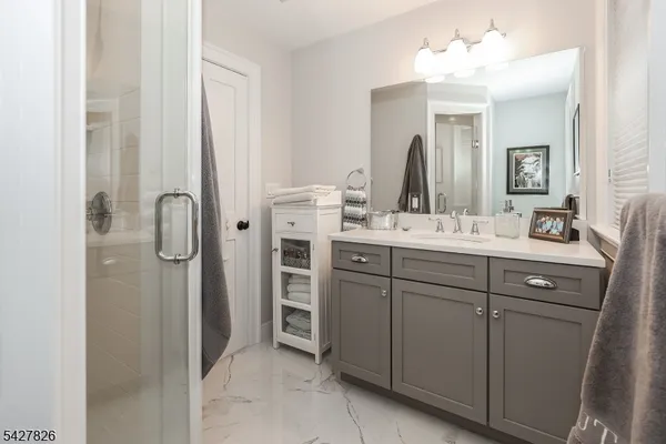 $6,300 | 113 Washington Street, Unit A, Morristown, NJ 07960