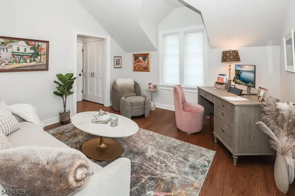 $6,300 | 113 Washington Street, Unit A, Morristown, NJ 07960