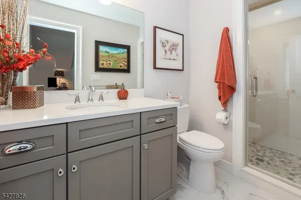 $6,300 | 113 Washington Street, Unit A, Morristown, NJ 07960