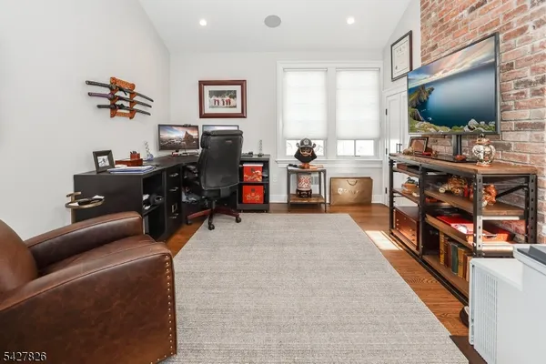 $6,300 | 113 Washington Street, Unit A, Morristown, NJ 07960