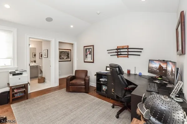 $6,300 | 113 Washington Street, Unit A, Morristown, NJ 07960