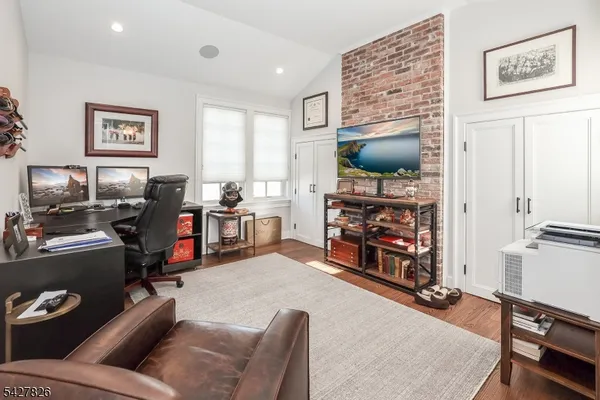 $6,300 | 113 Washington Street, Unit A, Morristown, NJ 07960