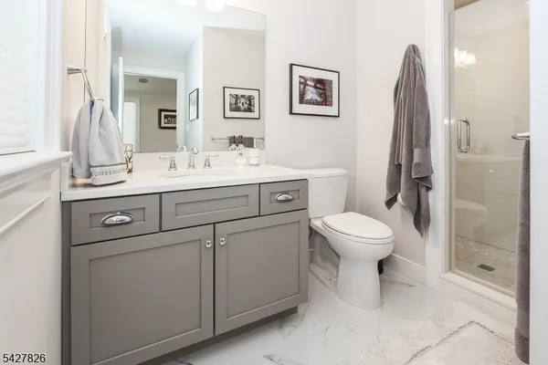 $6,300 | 113 Washington Street, Unit A, Morristown, NJ 07960