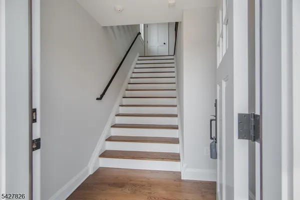 $6,300 | 113 Washington Street, Unit A, Morristown, NJ 07960