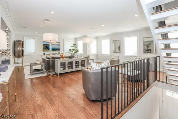 $6,300 | 113 Washington Street, Unit A, Morristown, NJ 07960