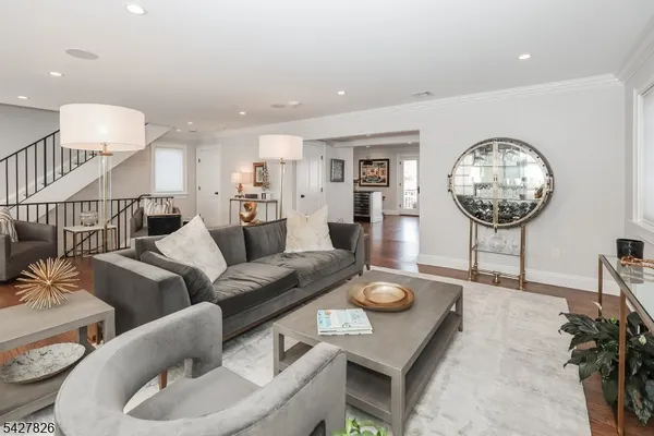 $6,300 | 113 Washington Street, Unit A, Morristown, NJ 07960