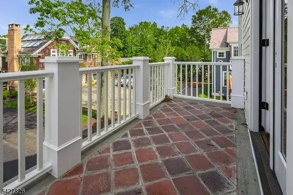 $6,300 | 113 Washington Street, Unit A, Morristown, NJ 07960
