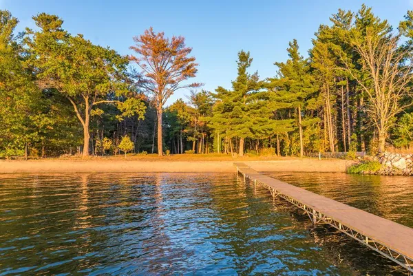 $1,695,000 | 8559 Sunset Shores Pine River, Pine River, MN 56474