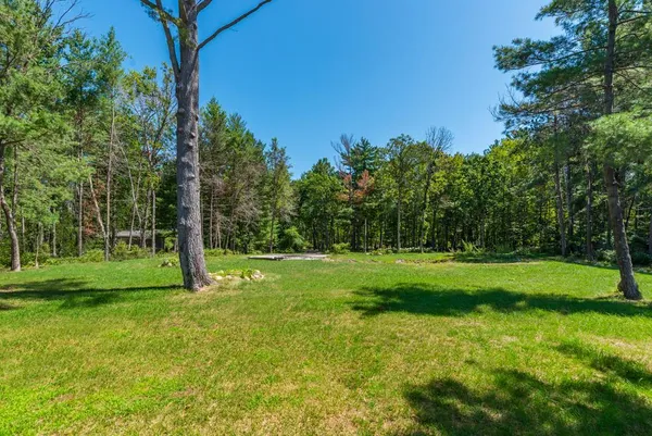$1,695,000 | 8559 Sunset Shores Pine River, Pine River, MN 56474