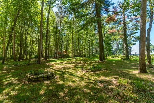 $1,695,000 | 8559 Sunset Shores Pine River, Pine River, MN 56474