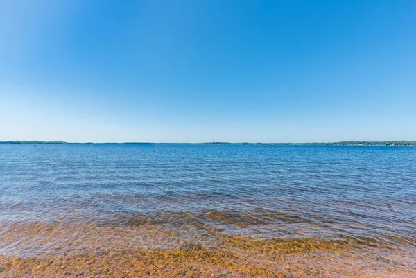 $1,695,000 | 8559 Sunset Shores Pine River, Pine River, MN 56474