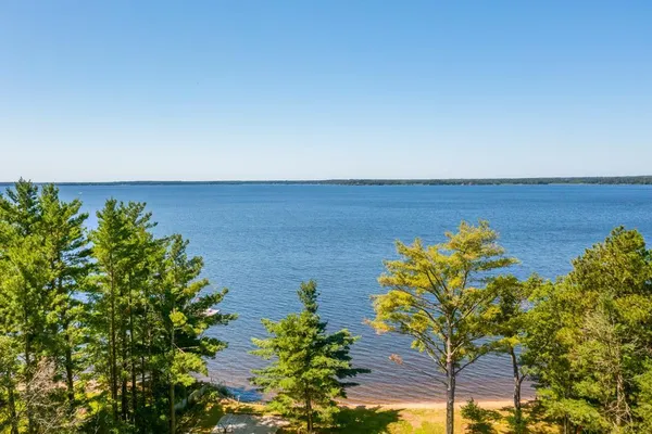 $1,695,000 | 8559 Sunset Shores Pine River, Pine River, MN 56474