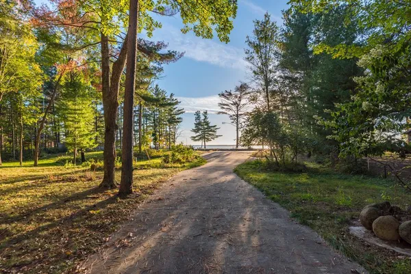 $1,695,000 | 8559 Sunset Shores Pine River, Pine River, MN 56474