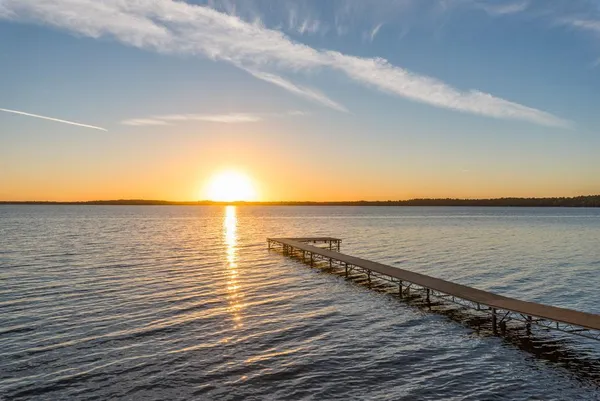 $1,695,000 | 8559 Sunset Shores Pine River, Pine River, MN 56474