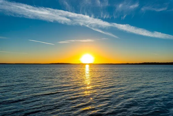 $1,695,000 | 8559 Sunset Shores Pine River, Pine River, MN 56474