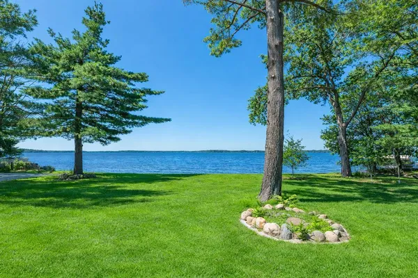 $1,695,000 | 8559 Sunset Shores Pine River, Pine River, MN 56474