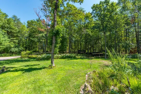 $1,695,000 | 8559 Sunset Shores Pine River, Pine River, MN 56474