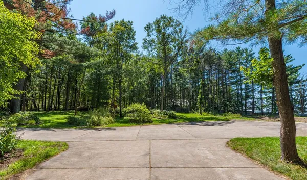 $1,695,000 | 8559 Sunset Shores Pine River, Pine River, MN 56474