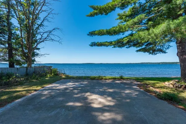 $1,695,000 | 8559 Sunset Shores Pine River, Pine River, MN 56474