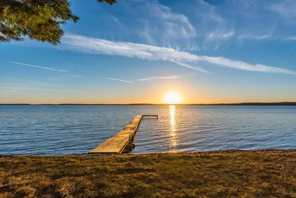 $1,695,000 | 8559 Sunset Shores Pine River, Pine River, MN 56474