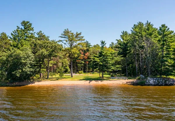 $1,695,000 | 8559 Sunset Shores Pine River, Pine River, MN 56474