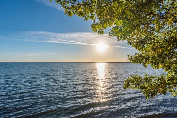 $1,695,000 | 8559 Sunset Shores Pine River, Pine River, MN 56474