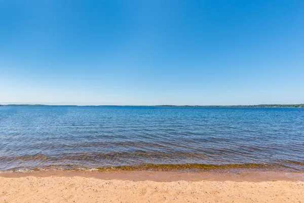$1,695,000 | 8559 Sunset Shores Pine River, Pine River, MN 56474