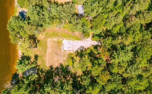 $1,695,000 | 8559 Sunset Shores Pine River, Pine River, MN 56474