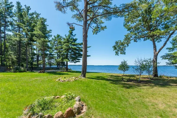 $1,695,000 | 8559 Sunset Shores Pine River, Pine River, MN 56474