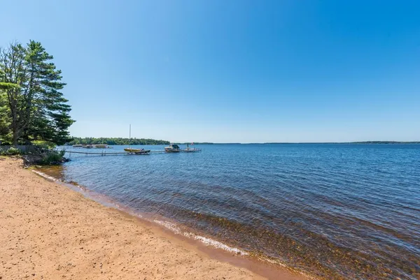 $1,695,000 | 8559 Sunset Shores Pine River, Pine River, MN 56474