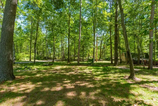 $1,695,000 | 8559 Sunset Shores Pine River, Pine River, MN 56474