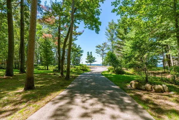 $1,695,000 | 8559 Sunset Shores Pine River, Pine River, MN 56474