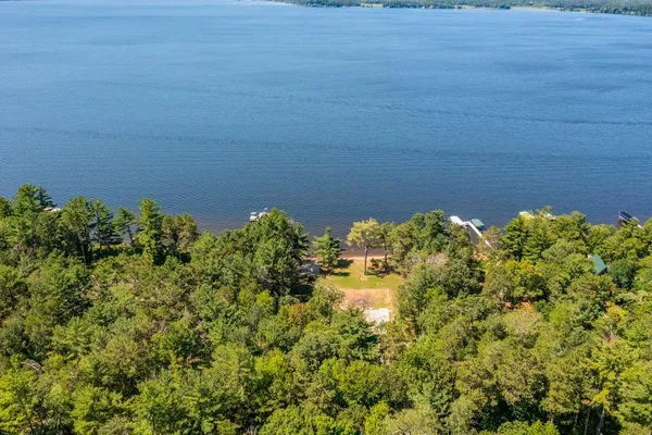 $1,695,000 | 8559 Sunset Shores Pine River, Pine River, MN 56474