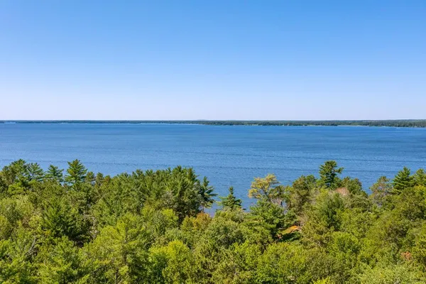 $1,695,000 | 8559 Sunset Shores Pine River, Pine River, MN 56474