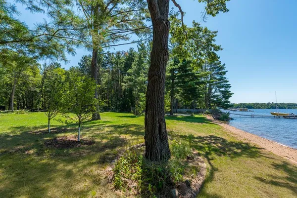 $1,695,000 | 8559 Sunset Shores Pine River, Pine River, MN 56474