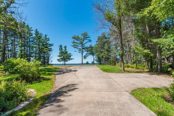 $1,695,000 | 8559 Sunset Shores Pine River, Pine River, MN 56474
