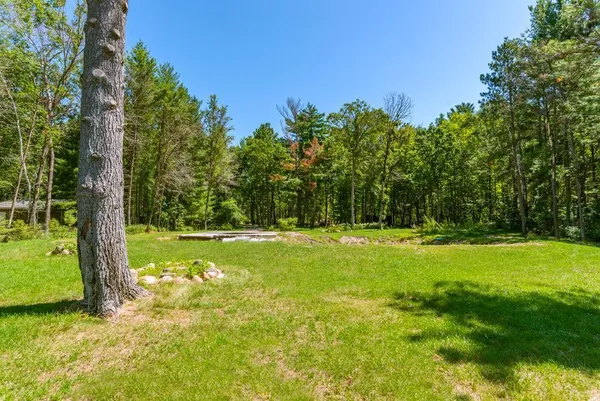$1,695,000 | 8559 Sunset Shores Pine River, Pine River, MN 56474
