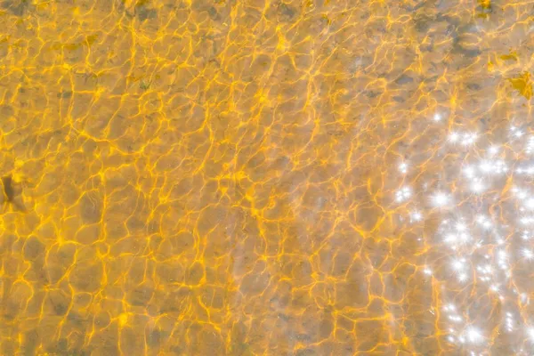 $1,695,000 | 8559 Sunset Shores Pine River, Pine River, MN 56474