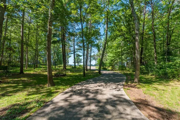 $1,695,000 | 8559 Sunset Shores Pine River, Pine River, MN 56474