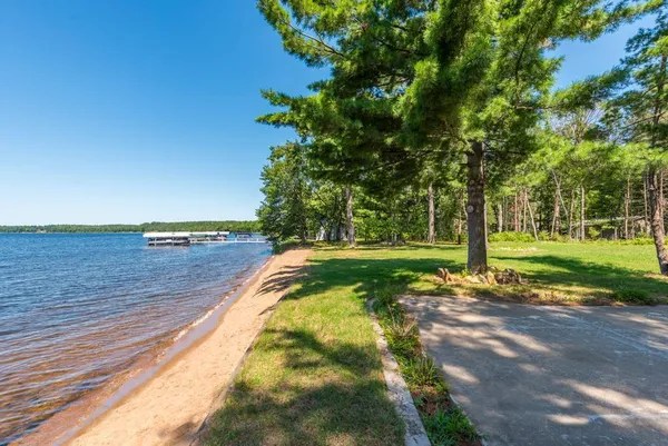 $1,695,000 | 8559 Sunset Shores Pine River, Pine River, MN 56474