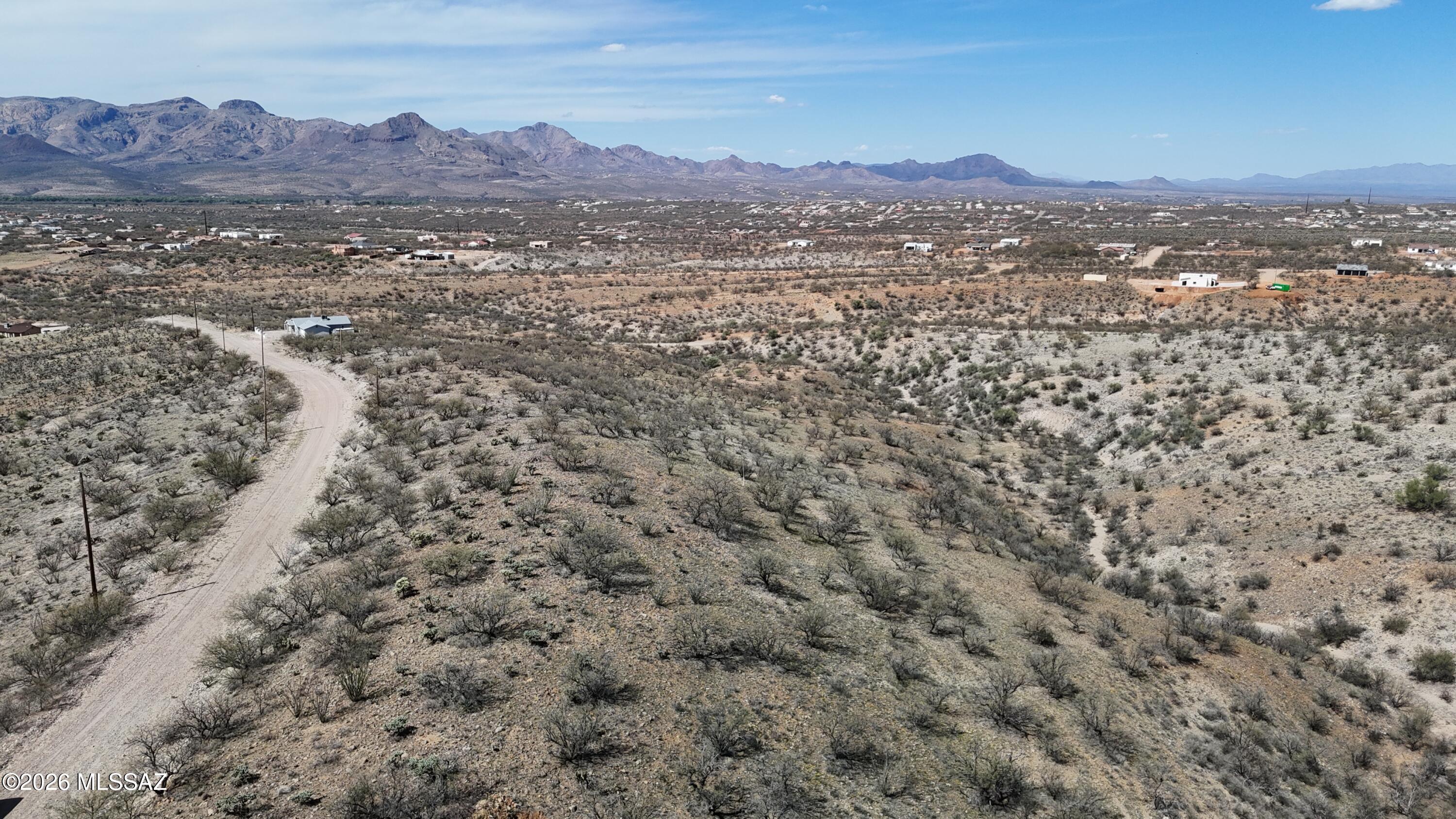 1742 Ruta Caravela, Unit 10 Rio Rico, AZ 85648 - Photo 6 of 11