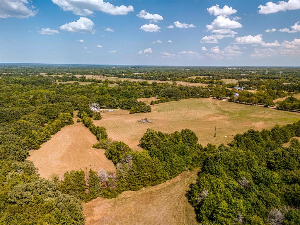 3502 Wills Point Wills Point, TX 75169 - Photo 11 of 19 a view of an ocean and beach