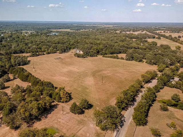 $199,000 | 3502 Wills Point, Wills Point, TX 75169