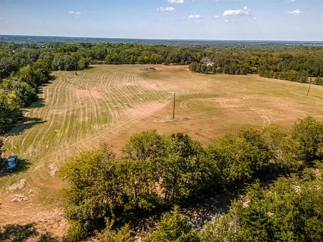 $199,000 | 3502 Wills Point, Wills Point, TX 75169