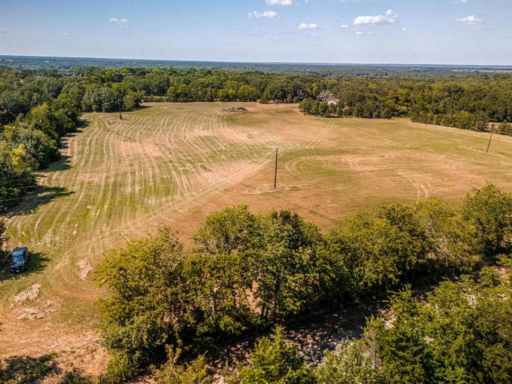3502 Wills Point Wills Point, TX 75169 - Photo 13 of 19 a view of an ocean and beach