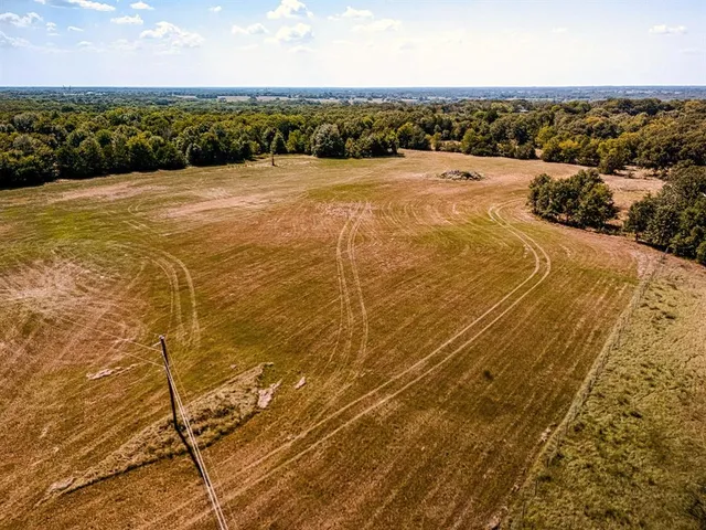 $199,000 | 3502 Wills Point, Wills Point, TX 75169