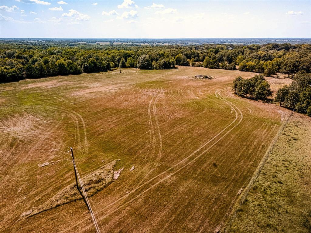 3502 Wills Point Wills Point, TX 75169 - Photo 14 of 19 a view of an outdoor space and ocean view
