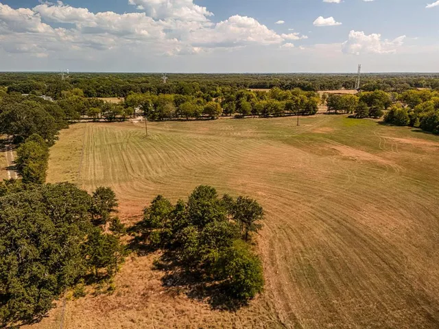 $199,000 | 3502 Wills Point, Wills Point, TX 75169