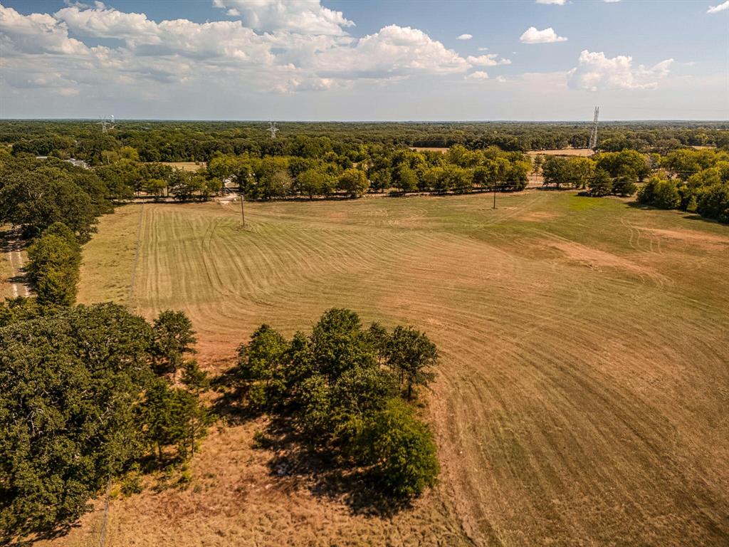 3502 Wills Point Wills Point, TX 75169 - Photo 15 of 19 a view of an ocean with city