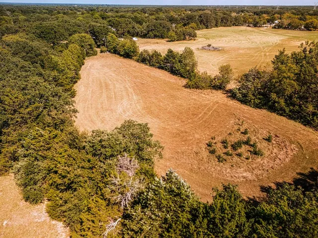 $199,000 | 3502 Wills Point, Wills Point, TX 75169